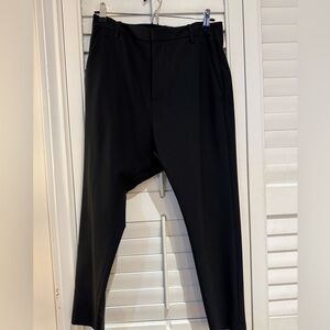 Nili Lotan Paris Pant